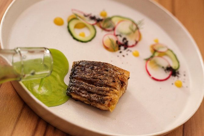 savor-10-course-dinner-in-chefs-kitchen