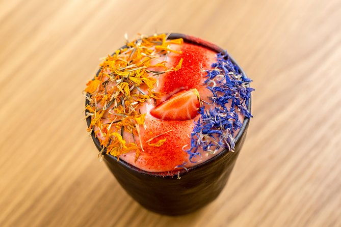 savor-10-course-dinner-in-chefs-kitchen