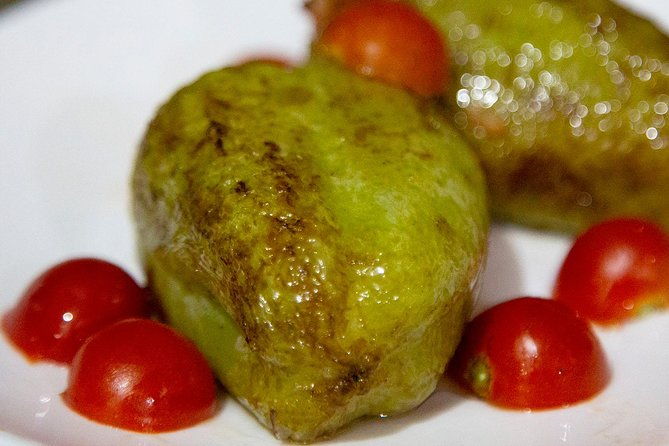 savor-albanian-cuisine-cooking-class-with-mama-nina-berat-castle