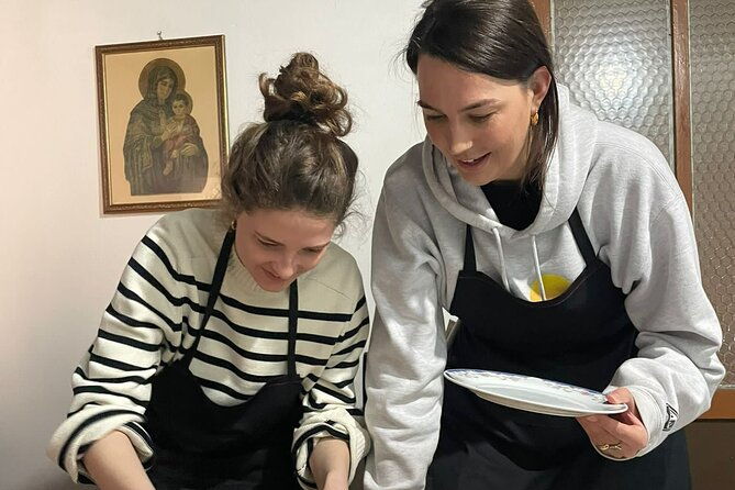 savor-albanian-cuisine-cooking-class-with-mama-nina-berat-castle