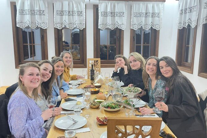 savor-albanian-cuisine-cooking-class-with-mama-nina-berat-castle