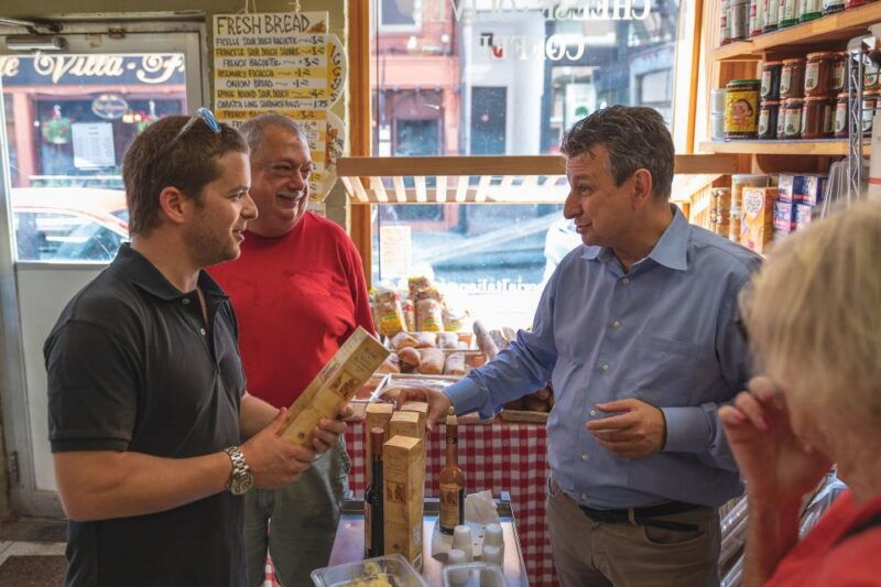 savor-bostons-north-end-food-history-and-traditions