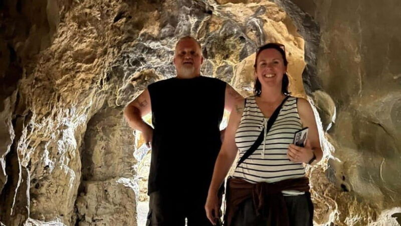 savor-cat-ba-island-adventure-2-days-1-night