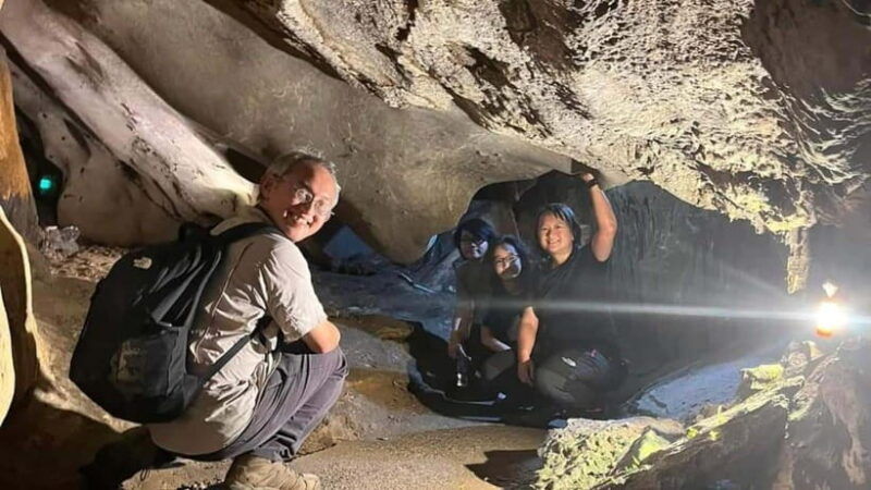 savor-cat-ba-island-adventure-2-days-1-night