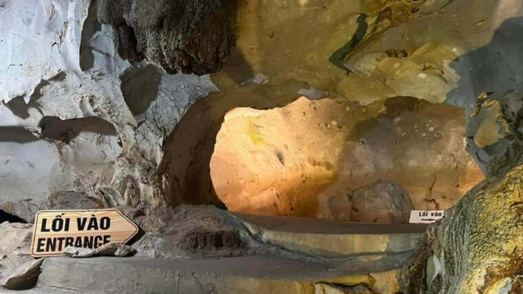 savor-cat-ba-island-adventure-2-days-1-night