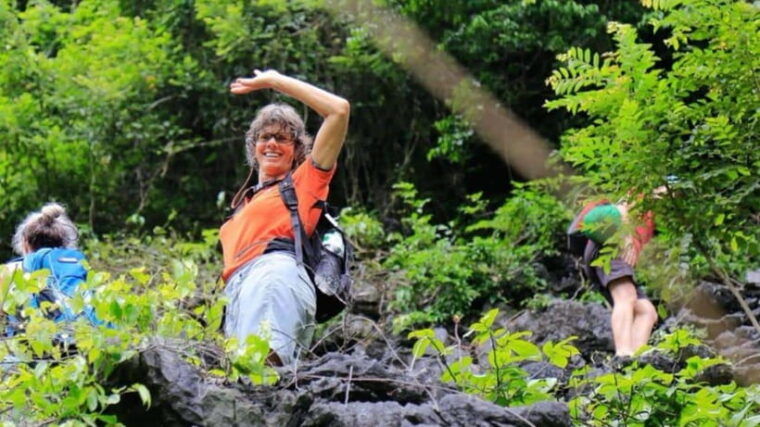 savor-cat-ba-island-adventure-2-days-1-night