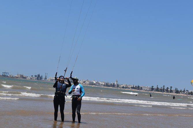 savor eat like a local in agadir - FAQ