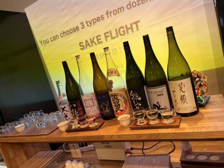 savor-japanese-sake-with-fresh-sashimi-in-tsukiji