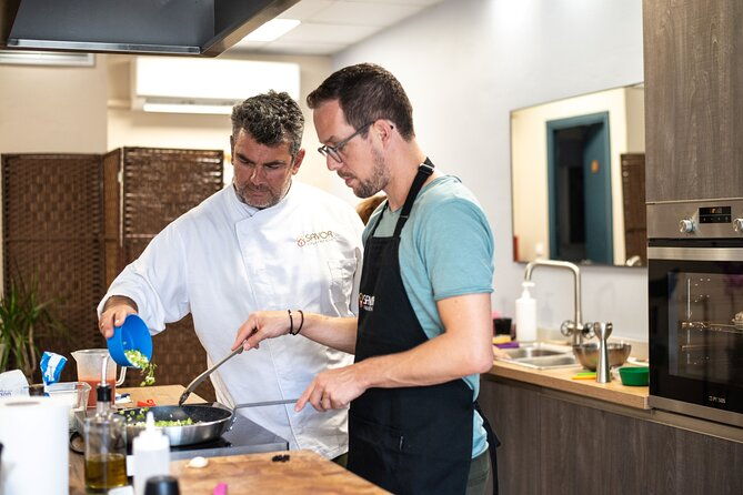 savor-nafplio-cooking-class