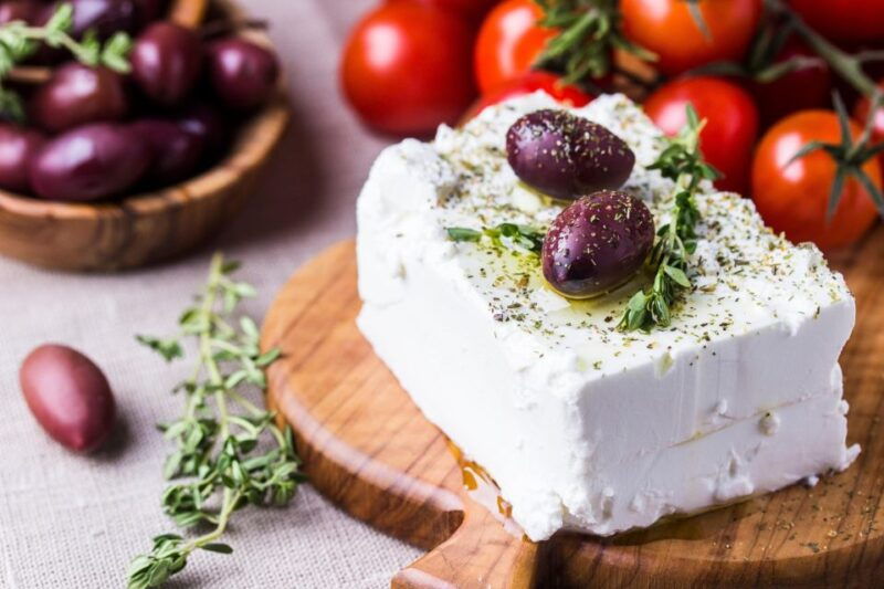 savor-rhodes-11-dish-wine-pairing-and-cooking-adventure