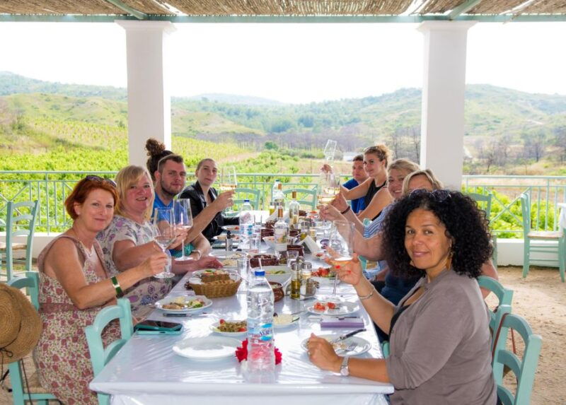 savor-rhodes-11-dish-wine-pairing-and-cooking-adventure