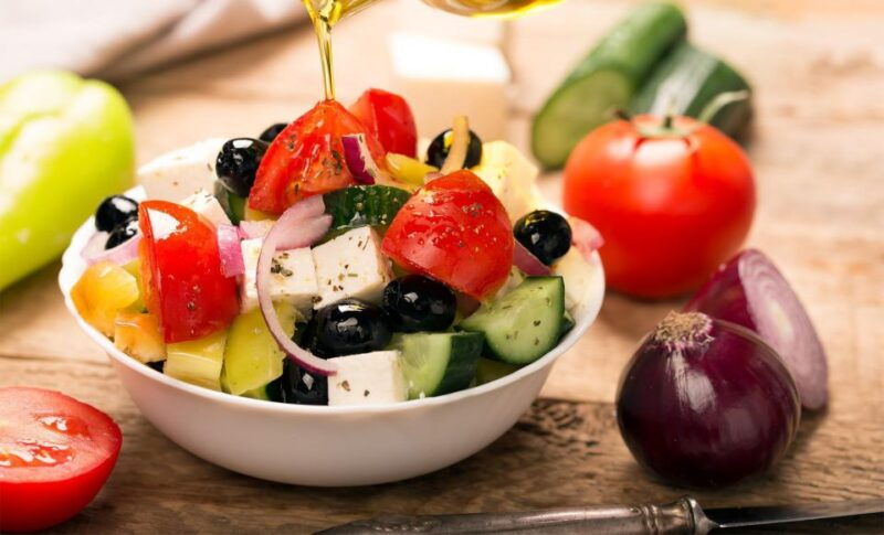 savor-rhodes-11-dish-wine-pairing-and-cooking-adventure