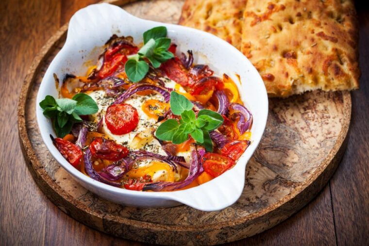 savor-rhodes-11-dish-wine-pairing-and-cooking-adventure