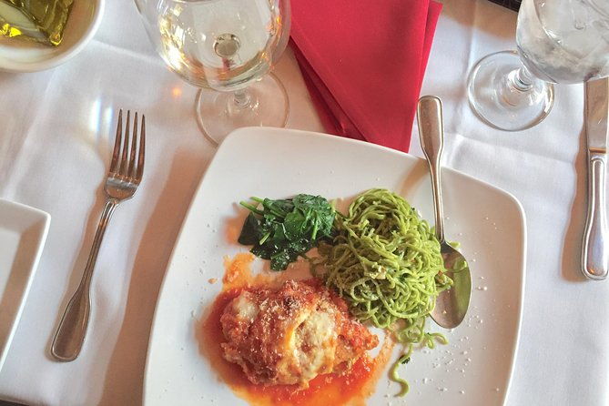 savor-santa-fe-wine-pairing-dinner