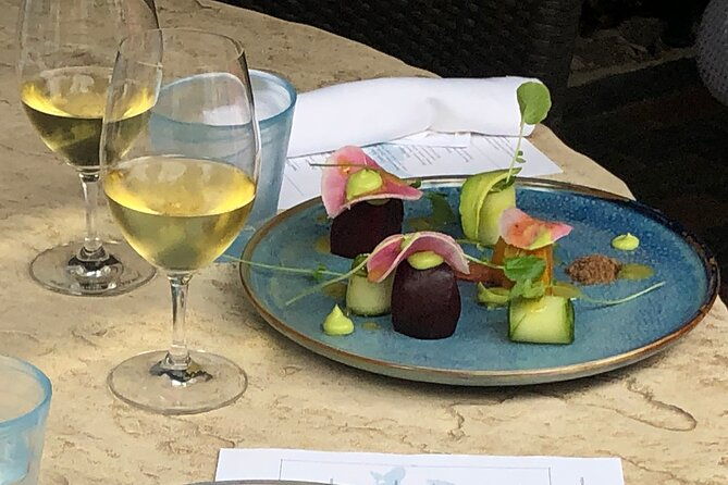 savor-santa-fe-wine-pairing-dinner