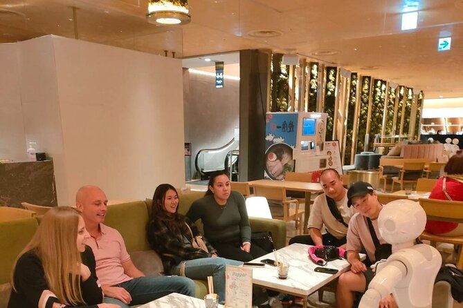 savor-shibuya-a-family-friendly-hidden-gems-food-tour-with-guide