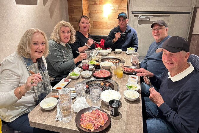 savor-shinsekai-a-personalized-half-day-osaka-food-tour-by-guide