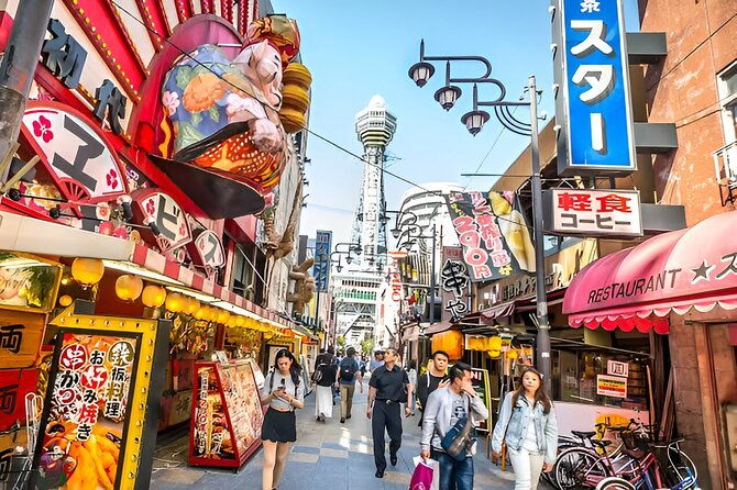 savor-shinsekai-a-personalized-half-day-osaka-food-tour-by-guide