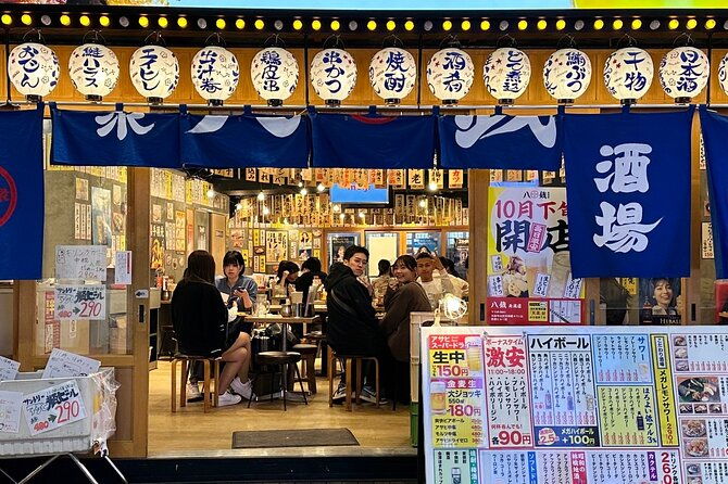 savor-shinsekai-a-personalized-half-day-osaka-food-tour-by-guide