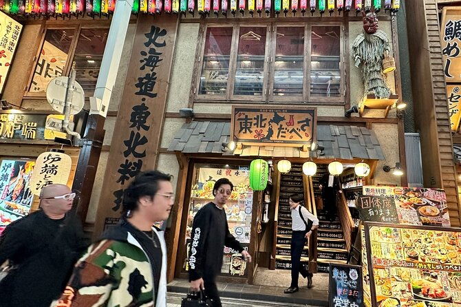 savor-shinsekai-a-personalized-half-day-osaka-food-tour-by-guide