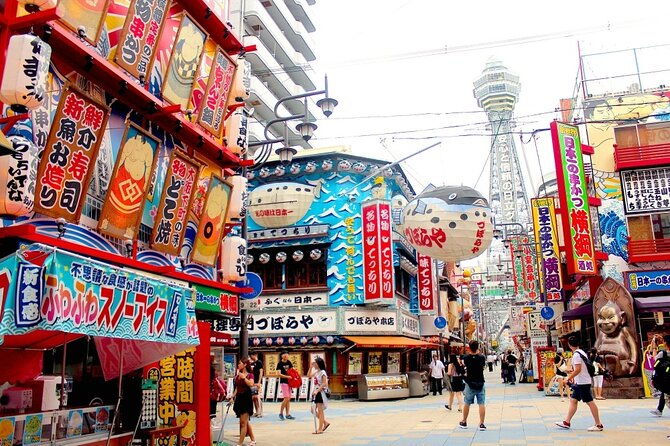 savor-shinsekai-a-personalized-half-day-osaka-food-tour-by-guide