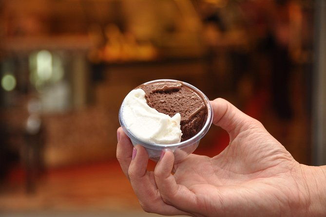 savor-siena-food-and-wine-tour