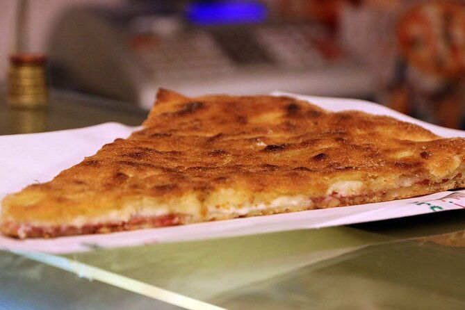 savor-siena-food-and-wine-tour