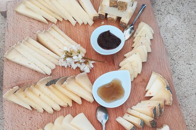 savor-siena-food-and-wine-tour