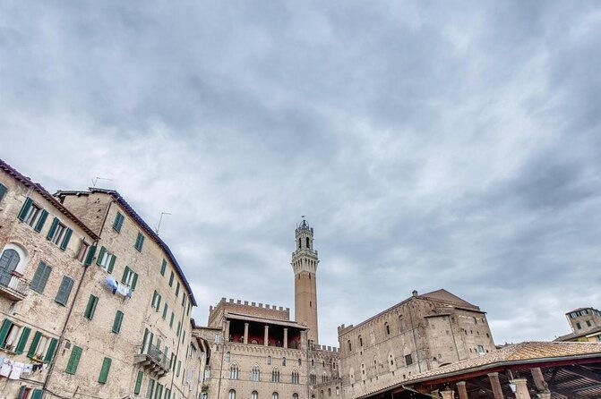 savor-siena-food-and-wine-tour