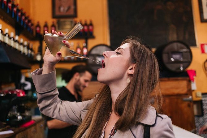 savor-spain-food-wine-history-culture-small-group-tour-in-old-barcelona