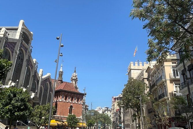 savor-spain-your-ultimate-tapas-tour-guide