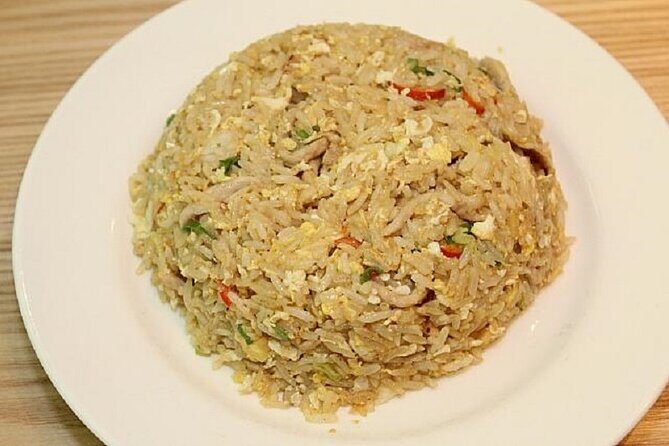 Savor Taste at Taipei Hungzhou Xiaolongbao - The Sum Up