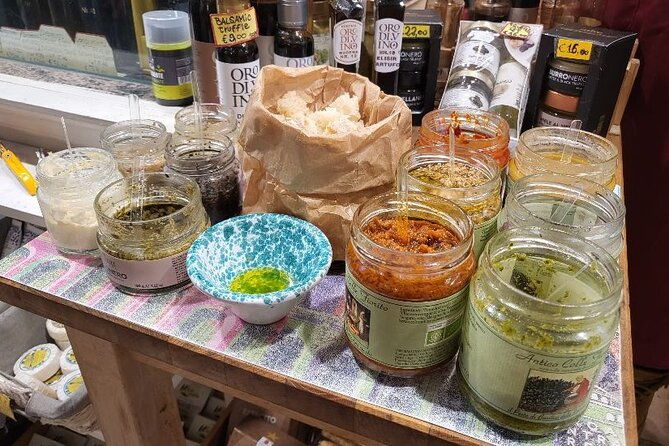 savor-the-flavors-food-tour-in-florence-italy