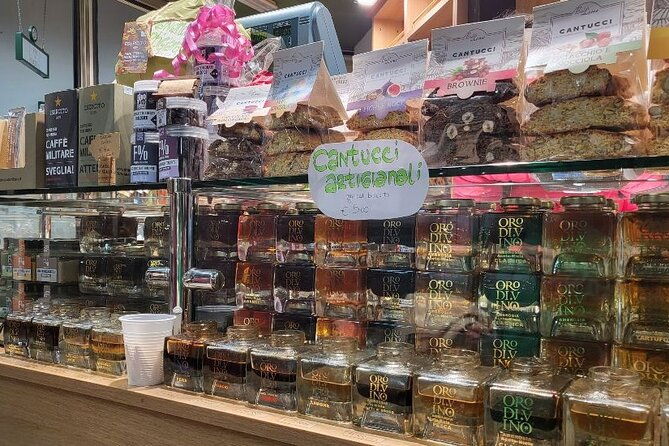 savor-the-flavors-food-tour-in-florence-italy