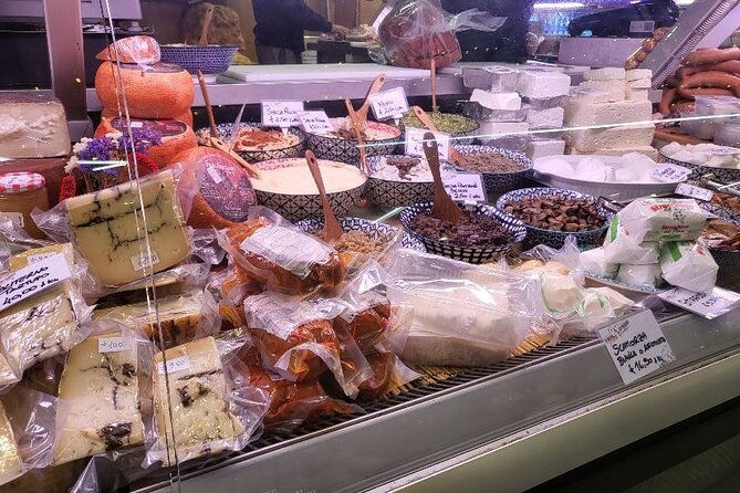 savor-the-flavors-food-tour-in-florence-italy