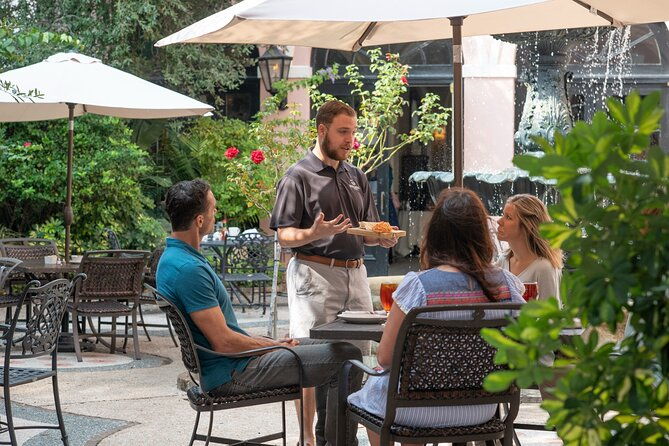 savor-the-flavors-of-charleston-walking-food-tour