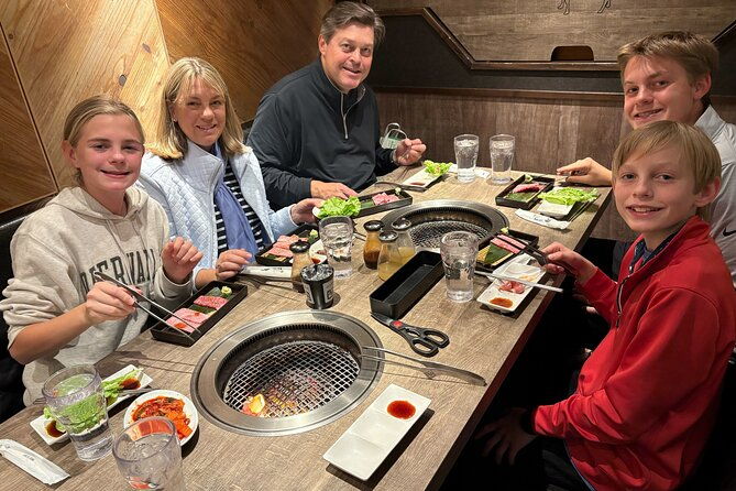 savor-yanaka-a-friendly-walking-food-tour-with-guide