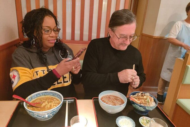 savor-yanaka-a-friendly-walking-food-tour-with-guide