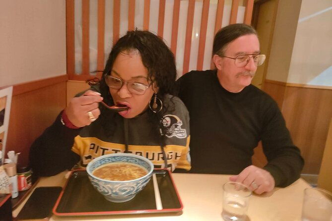 savor-yanaka-a-friendly-walking-food-tour-with-guide