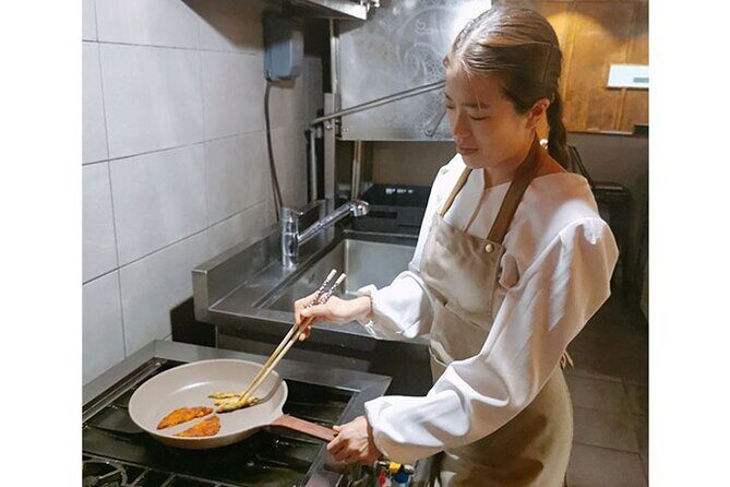 Savoring Authentic Korean Liquor and Cuisine - The Value and Overall Experience