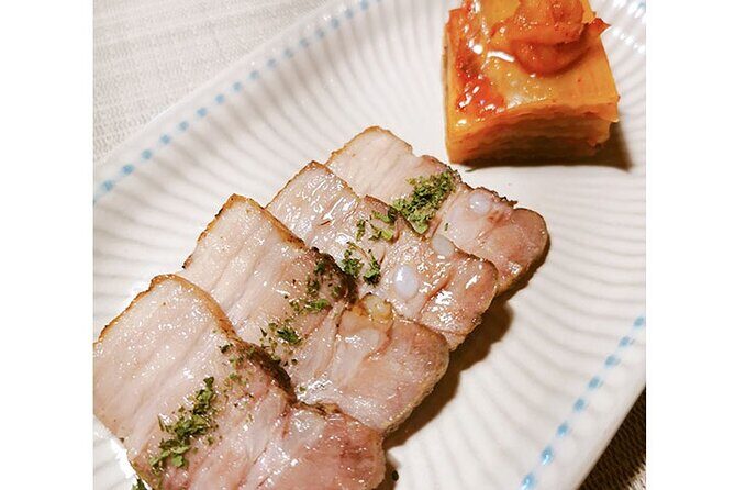 Savoring Authentic Korean Liquor and Cuisine - Final Thoughts