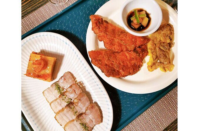 Savoring Authentic Korean Liquor and Cuisine - FAQs