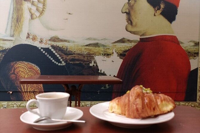 savoring-florence-a-culinary-journey-of-tuscany