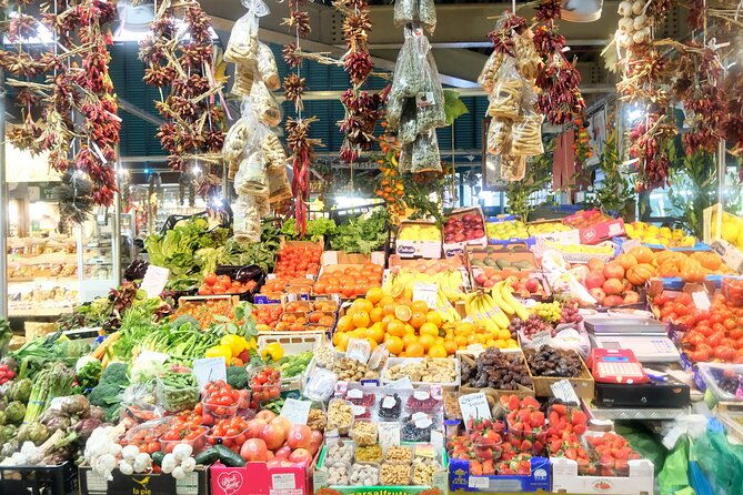 savoring-florence-a-culinary-journey-of-tuscany