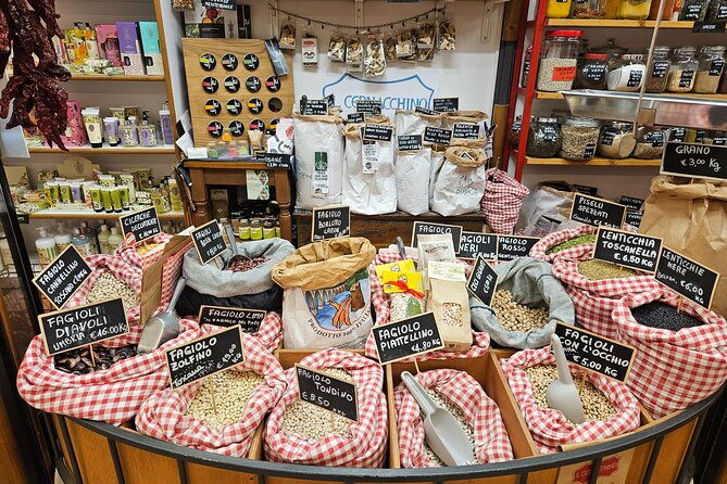 savoring-florence-a-culinary-journey-of-tuscany