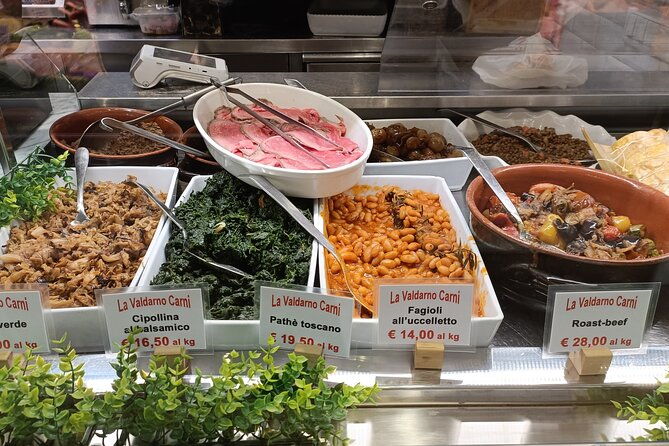 savoring-florence-a-culinary-journey-of-tuscany