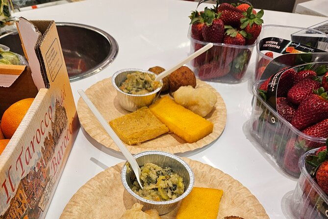 savoring-florence-a-culinary-journey-of-tuscany