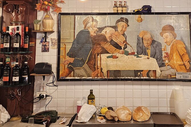 savoring-florence-a-culinary-journey-of-tuscany