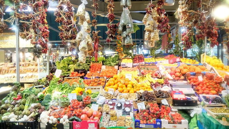 Savoring Florence: A Private Culinary Tour - A Closer Look at the Tour Experience