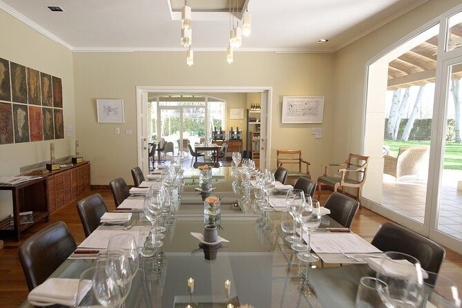 savoring-lujan-de-cuyo-a-culinary-and-wine-exploration